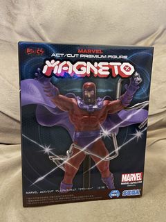 （分類：）位於 。 由 halohalo27 提交（商品編號 1429112769，圖片 1）。簡介： 。
