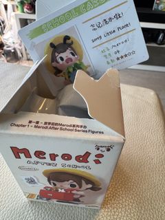 （分類：）位於 。 由 LPJHKG 提交（商品編號 1429053720，圖片 1）。簡介： 。
