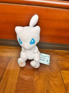 （分類：）位於 。 由 angusma 提交（商品編號 1429069134，圖片 1）。簡介： 。