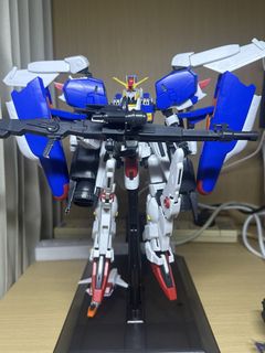 （分類：）位於 。 由 hola12345 提交（商品編號 1429024008，圖片 1）。簡介： 。