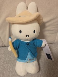 （分類：）位於 。 由 patpathaha1025 提交（商品編號 1429092094，圖片 1）。簡介： 。