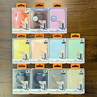 （分類：）位於 。 由 honeymustardhk 提交（商品編號 1318162763，圖片 1）。簡介： 。