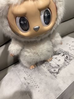 （分類：）位於 。 由 sttccy 提交（商品編號 1429041499，圖片 1）。簡介： 。