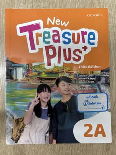 （分類：）位於 。 由 tonylee11 提交（商品編號 1429000111，圖片 1）。簡介： 。