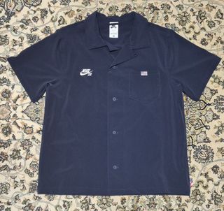 100+ Shorts nike For Sale | Tshirts & Polo Shirts | Carousell