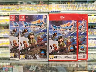 （分類：）位於 。 由 gamejumbo 提交（商品編號 1419833914，圖片 1）。簡介： 。