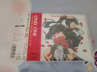 （分類：）位於 。 由 amcamc 提交（商品編號 1429166432，圖片 1）。簡介： 。