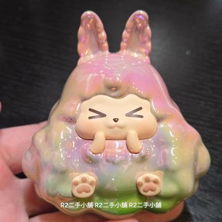 由 rabbit6578 (刊登 ID 1429107115，圖片 1) 提交，位於 的 (類別：)，說明：。
