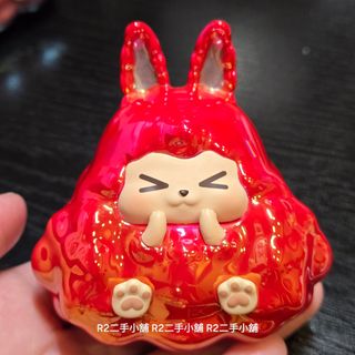由 rabbit6578 (刊登 ID 1429111306，圖片 1) 提交，位於 的 (類別：)，說明：。