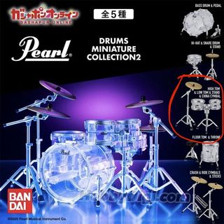 （分類：）位於 。 由 10closeru 提交（商品編號 1429106018，圖片 1）。簡介： 。