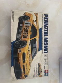 （分類：）位於 。 由 Astonsenna 提交（商品編號 1429046285，圖片 1）。簡介： 。