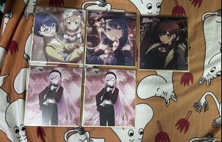 （分類：）位於 。 由 llli__ 提交（商品編號 1429093687，圖片 1）。簡介： 。