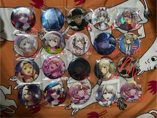 （分類：）位於 。 由 llli__ 提交（商品編號 1429093342，圖片 1）。簡介： 。
