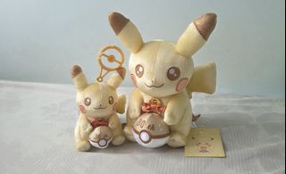 （分類：）位於 。 由 wolfless 提交（商品編號 1429015050，圖片 1）。簡介： 。
