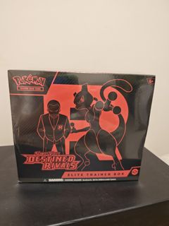 （分類：）位於 。 由 dlam99 提交（商品編號 1429151555，圖片 1）。簡介： 。