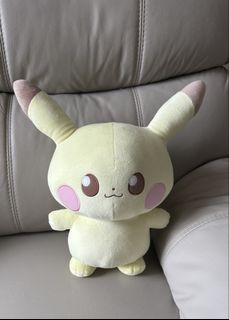 （分類：）位於 。 由 pompom.studio 提交（商品編號 1429015773，圖片 1）。簡介： 。