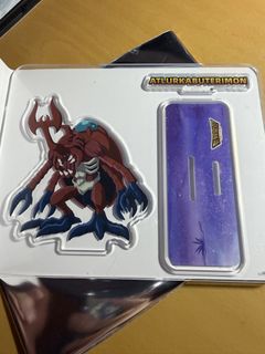 （分類：）位於 。 由 boy0916 提交（商品編號 1429129273，圖片 1）。簡介： 。