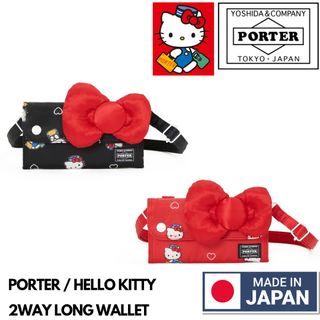 （分類：）位於 。 由 aurora.jp 提交（商品編號 1428996639，圖片 1）。簡介： 。