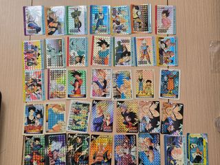 （分類：）位於 。 由 albert_wing_00 提交（商品編號 1429055327，圖片 1）。簡介： 。