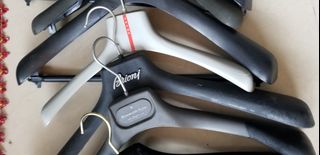 （分類：）位於 。 由 fan_777 提交（商品編號 1429110170，圖片 1）。簡介： 。