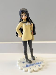 （分類：）位於 。 由 jcjwt 提交（商品編號 1429033254，圖片 1）。簡介： 。