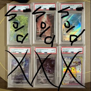 （分類：）位於 。 由 hbeu_samson 提交（商品編號 1429029096，圖片 1）。簡介： 。