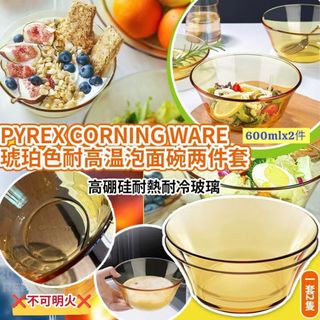 （分類：）位於 。 由 savemall703 提交（商品編號 1429048604，圖片 1）。簡介： 。