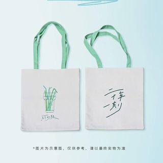 （分類：）位於 。 由 the.scarce 提交（商品編號 1429148018，圖片 1）。簡介： 。