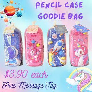 (Category: ) located in . Submitted by buttercup.gifts (Listing ID 1428994894, Image 1). Description: .