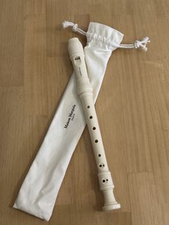 （分類：）位於 。 由 jlit119 提交（商品編號 1429050430，圖片 1）。簡介： 。
