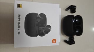 （分類：）位於 。 由 ppcwong 提交（商品編號 1429080005，圖片 1）。簡介： 。
