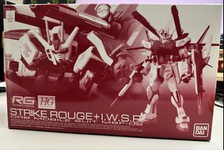 （分類：）位於 。 由 joekkf 提交（商品編號 1429058237，圖片 1）。簡介： 。