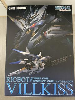 （分類：）位於 。 由 henry_cc 提交（商品編號 1429080333，圖片 1）。簡介： 。