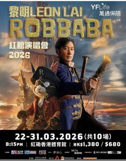 （分類：）位於 。 由 yaka228 提交（商品編號 1428992862，圖片 1）。簡介： 。