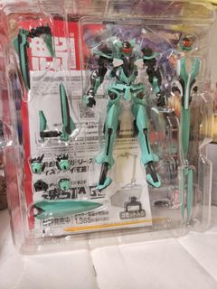 （分類：）位於 。 由 ming6698 提交（商品編號 1429072379，圖片 1）。簡介： 。