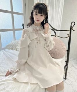 （分類：）位於 。 由 truecloud_84837e 提交（商品編號 1429108971，圖片 1）。簡介： 。
