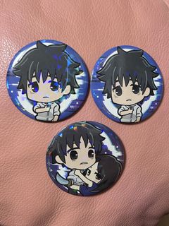 （分類：）位於 。 由 aaaacccc._. 提交（商品編號 1429145756，圖片 1）。簡介： 。