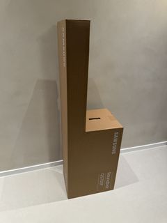 （分類：）位於 。 由 apollo13snoopy 提交（商品編號 1429110832，圖片 1）。簡介： 。