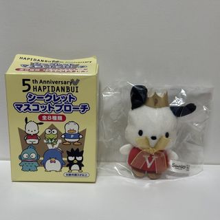 （分類：）位於 。 由 cat0720 提交（商品編號 1429125568，圖片 1）。簡介： 。