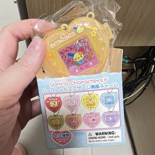 （分類：）位於 。 由 doremistore18 提交（商品編號 1429155034，圖片 1）。簡介： 。