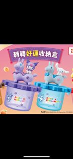 （分類：）位於 。 由 yauviolet 提交（商品編號 1429154524，圖片 1）。簡介： 。