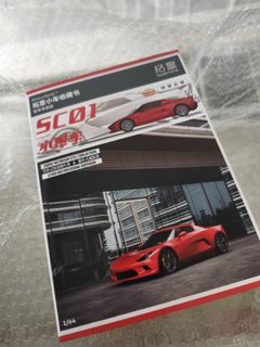 （分類：）位於 。 由 hungbos 提交（商品編號 1429007483，圖片 1）。簡介： 。