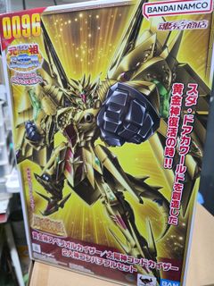 （分類：）位於 。 由 modelking 提交（商品編號 1429005504，圖片 1）。簡介： 。