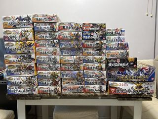 （分類：）位於 。 由 walawa888 提交（商品編號 1429079946，圖片 1）。簡介： 。