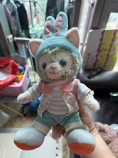 （分類：）位於 。 由 timothy21 提交（商品編號 1429139668，圖片 1）。簡介： 。