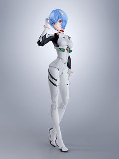 （分類：）位於 。 由 toycollectionkh 提交（商品編號 1429129060，圖片 1）。簡介： 。