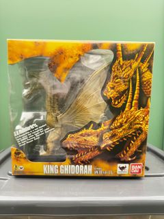 （分類：）位於 。 由 michaelovegodzilla 提交（商品編號 1429158278，圖片 1）。簡介： 。