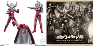 （分類：）位於 。 由 usagi168888 提交（商品編號 1429111737，圖片 1）。簡介： 。