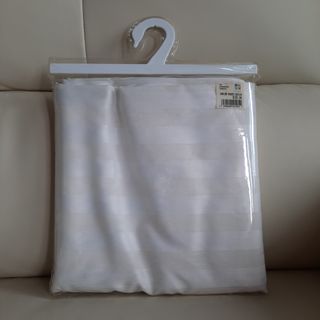 （分類：）位於 。 由 ssdaisy122 提交（商品編號 1429066279，圖片 1）。簡介： 。