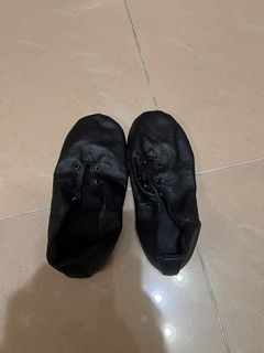 （分類：）位於 。 由 881888 提交（商品編號 1429143165，圖片 1）。簡介： 。